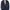 Zara Men's Blazer Original Navy Blue photo 1