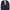 Zara Men's Blazer Original Navy Blue