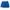 UNIQLO BLUE RELAXED SHORT PANTS | CELANA PENDEK | CLWM photo 1