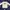 Nike Streetwear Sweater Pria White
