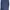 Zara Men's Blazer Original Blue photo 2