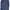 Zara Men's Blazer Original Blue