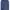 Zara Men's Blazer Original Blue photo 1