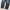 BAGGY Jeans Bangbang photo 3
