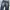 BAGGY Jeans Bangbang photo 5