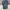 Jeans Levi’s 501 Selvedge  photo 1