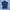 Tracktop Calvin Klein Halfzipper Knitwear Classy Elegant Raj photo 7
