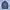 Tracktop Calvin Klein Halfzipper Knitwear Classy Elegant Raj photo 2