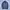 Tracktop Calvin Klein Halfzipper Knitwear Classy Elegant Raj