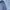 Tracktop Calvin Klein Halfzipper Knitwear Classy Elegant Raj photo 3