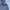 Tracktop Calvin Klein Halfzipper Knitwear Classy Elegant Raj photo 1