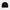 Topi Dsquared2 ICON - Dsquared2 Baseball Cap photo 8