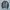 Luxury "Tory Burch" Classy Bomber Knitwear Rajut Cewek