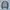 Luxury "Tory Burch" Classy Bomber Knitwear Rajut Cewek photo 7