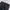 Lecaf Slim Fit Straight Pants Outdoor Mountain Gorp Core photo 5