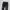 Lecaf Slim Fit Straight Pants Outdoor Mountain Gorp Core photo 1