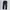 Lecaf Slim Fit Straight Pants Outdoor Mountain Gorp Core photo 2