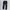 Lecaf Slim Fit Straight Pants Outdoor Mountain Gorp Core