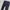 Lecaf Slim Fit Straight Pants Outdoor Mountain Gorp Core photo 4