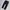 Lecaf Slim Fit Straight Pants Outdoor Mountain Gorp Core photo 3