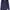 Wood Long Sleeve Shirt Navy Motif photo 1