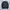 Cardigan Hush Puppies Double Pocket Basic Knitwear Rajut Bla photo 1