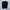 Cardigan Hush Puppies Double Pocket Basic Knitwear Rajut Bla photo 6