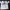 Jersey Fiorentina 1995/1996