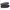 Kenneth Cole New York Horsebit Loafer kasual pria photo 6