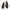 Kenneth Cole New York Horsebit Loafer kasual pria photo 2