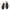 Kenneth Cole New York Horsebit Loafer Kasual Pria