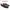 Kenneth Cole New York Horsebit Loafer kasual pria photo 1