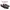 Kenneth Cole New York Horsebit Loafer Kasual Pria