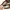 Kenneth Cole New York Horsebit Loafer kasual pria photo 5