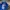 Stussy Streetwear Luxury Hat Pria blue photo 4