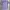 Semora the label purple top photo 1