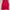 Cardigan vintage red photo 1