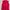 Cardigan Vintage Red