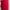 Cardigan vintage red photo 6
