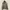 Hoodie Sweater Travis Scot photo 1
