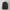 Vintage Parka Pria Black