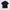 Kemeja open collar formal lengan pendek photo 2