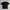T-Shirt Lifework Size M photo 1