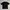 T-Shirt Lifework Size M