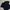 T-Shirt jeanmichelbasquiat Size M photo 2