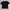 T-Shirt jeanmichelbasquiat Size M photo 3