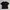 T-Shirt jeanmichelbasquiat Size M photo 1