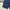 Tommy Hilfiger Cargo Shortpants 