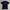 T-Shirt unitedsportheadline Size M photo 3