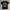 T-Shirt unitedsportheadline Size M photo 1